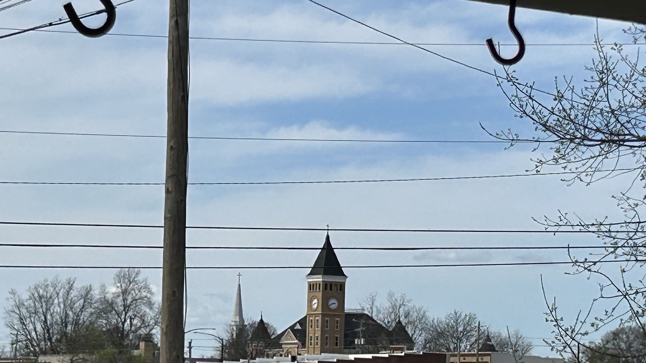 Photo of Others in Benton