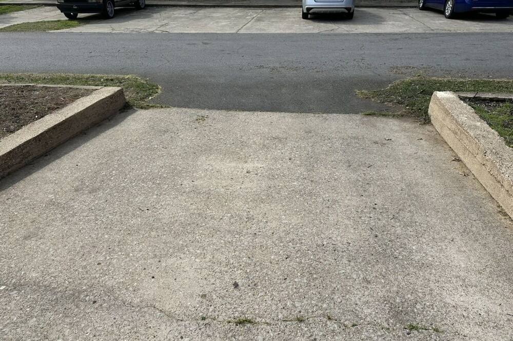 Photo of Outdoor in Greenwood