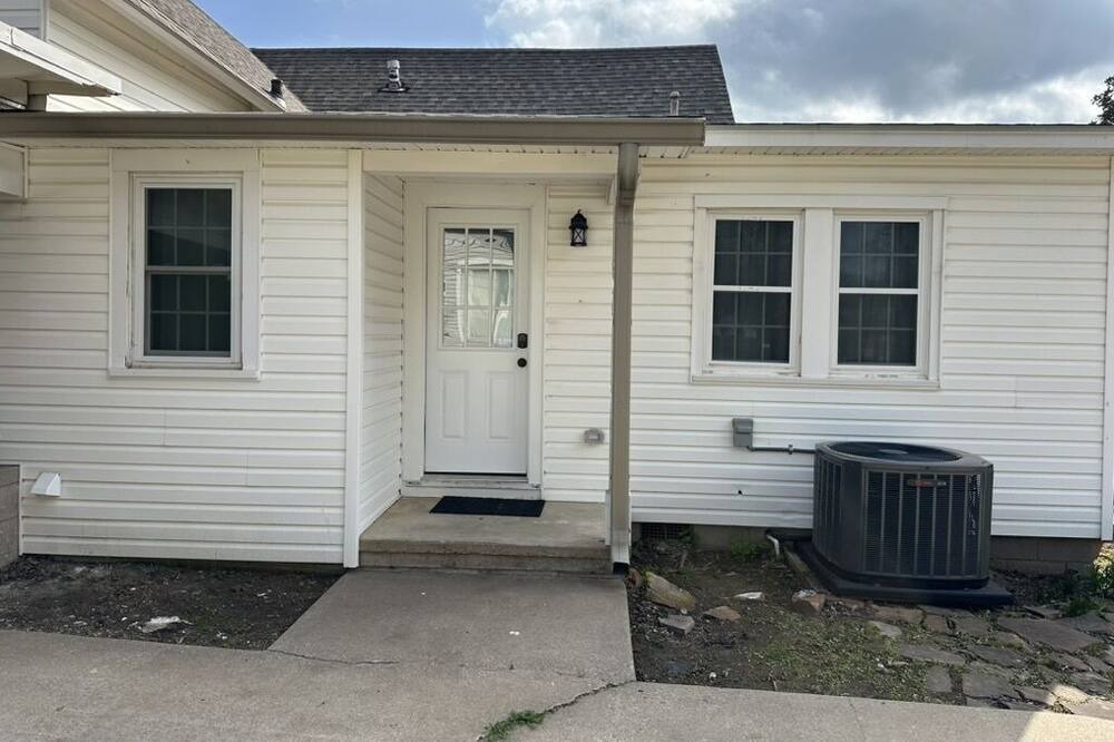 Photo of Outdoor in Greenwood