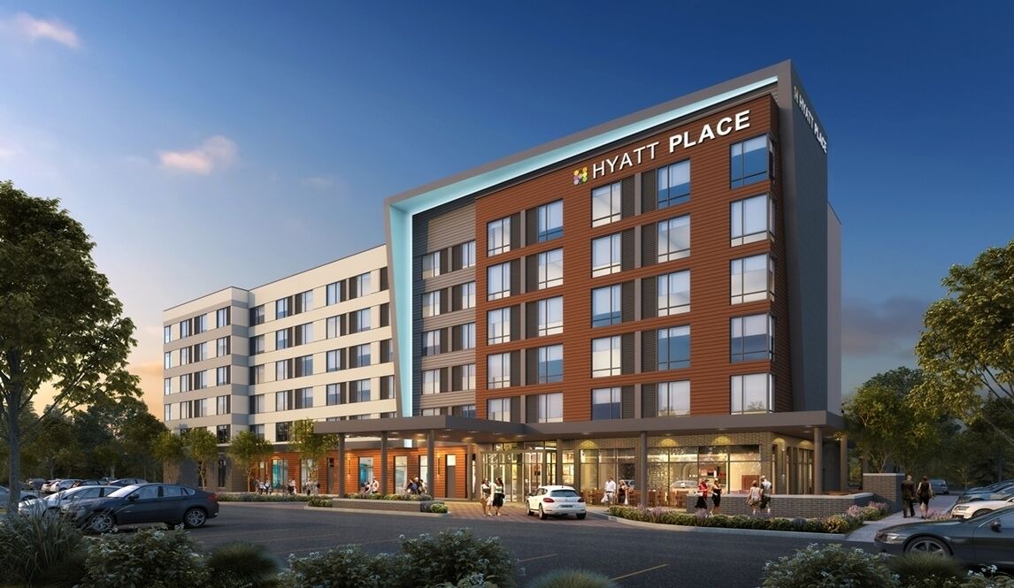 Photo of Outdoor in Jackson