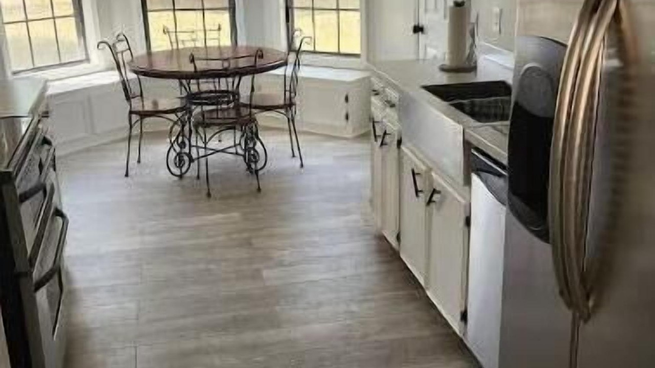 Photo of Kitchen in Cleveland