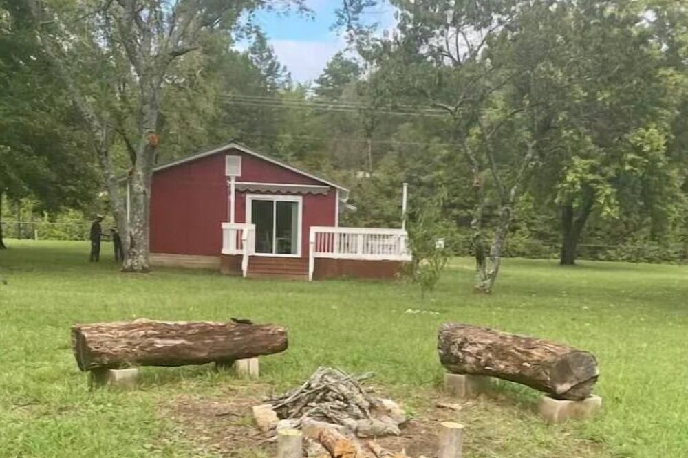 Photo of Outdoor in Norman