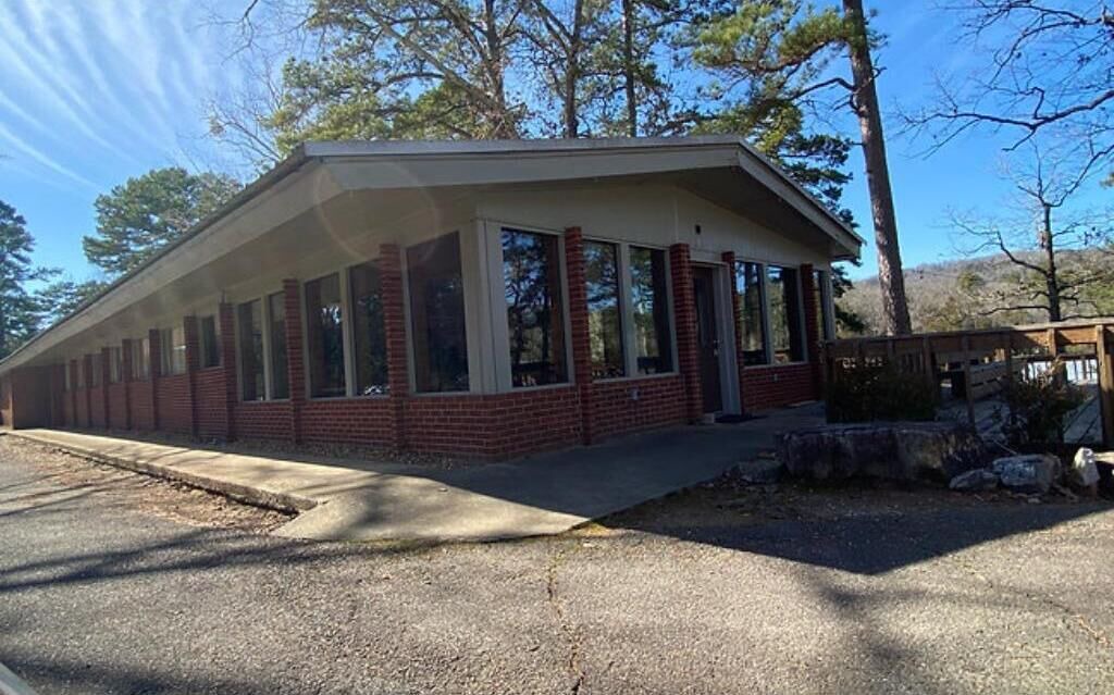 Photo of Outdoor in Royal