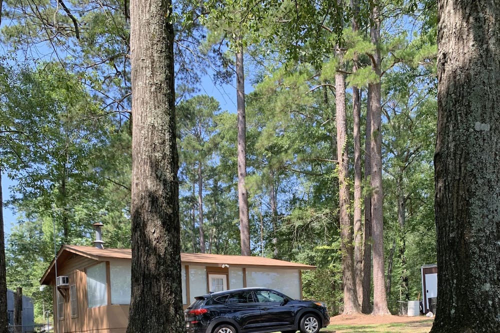 Photo of Outdoor in Bernice
