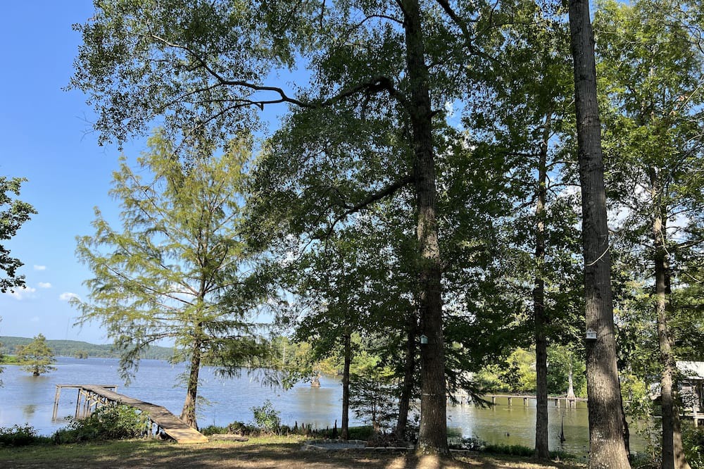 Photo of Outdoor in Bernice