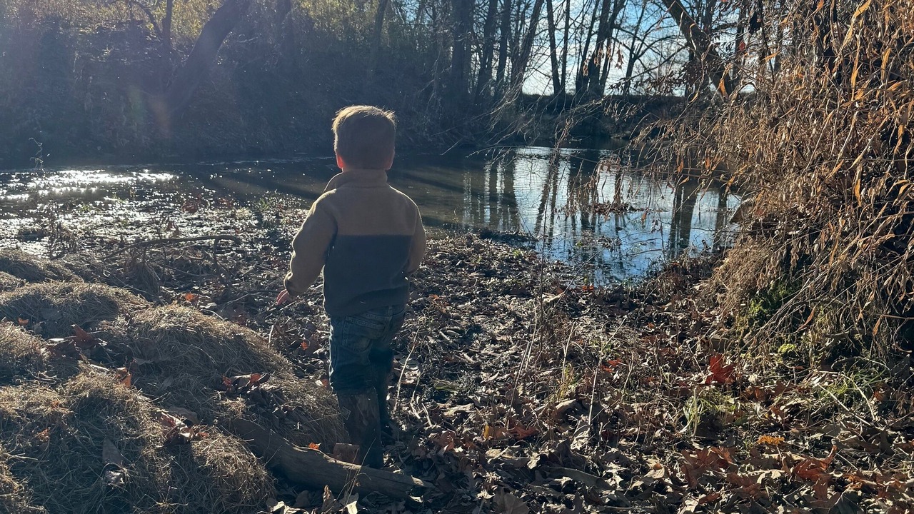 Photo of Others in Centerville