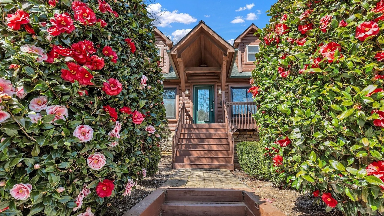 Photo of Outdoor in Laurel Lakes