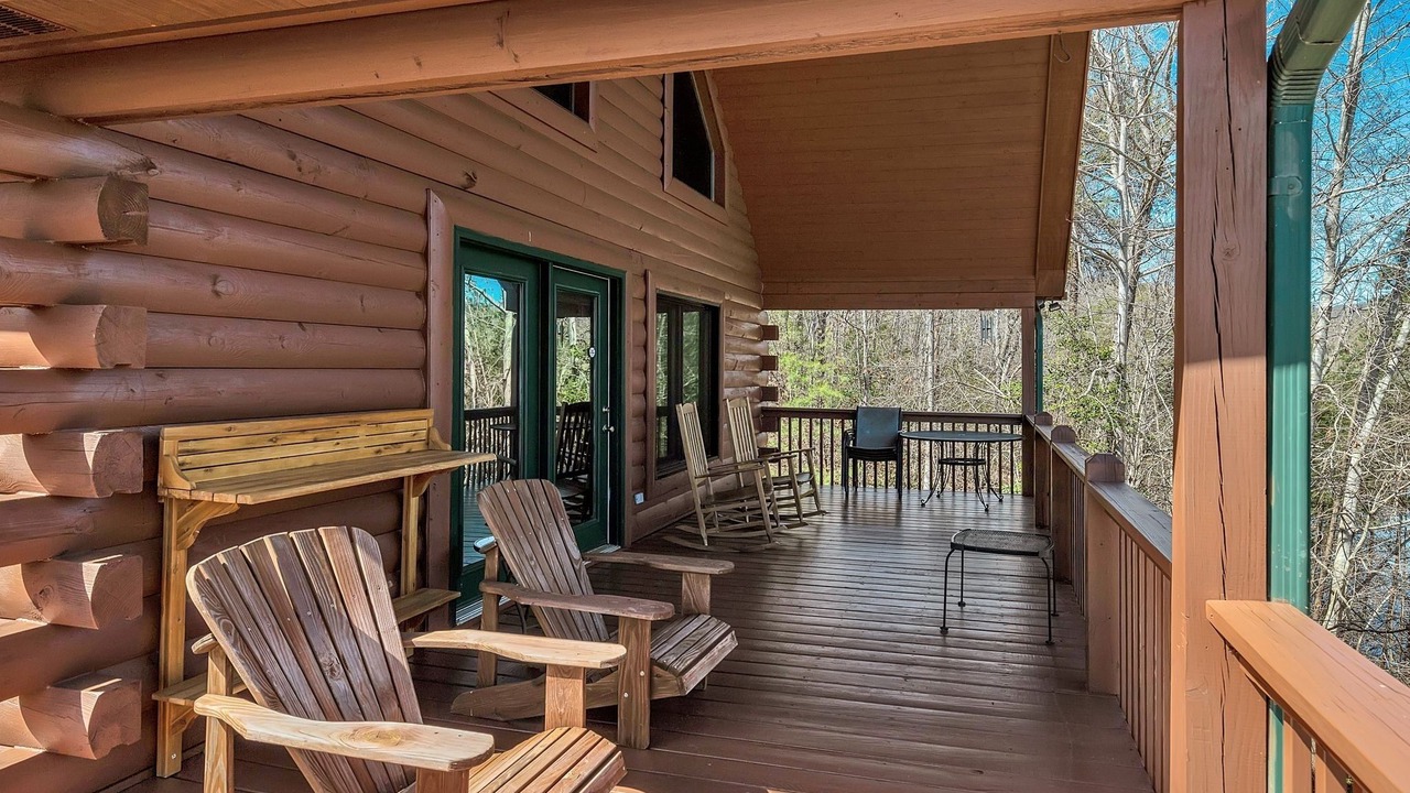 Photo of Outdoor in Laurel Lakes