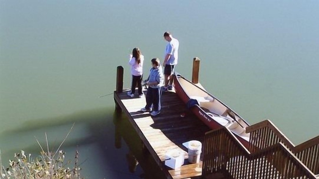 Photo of Others in Laurel Lakes