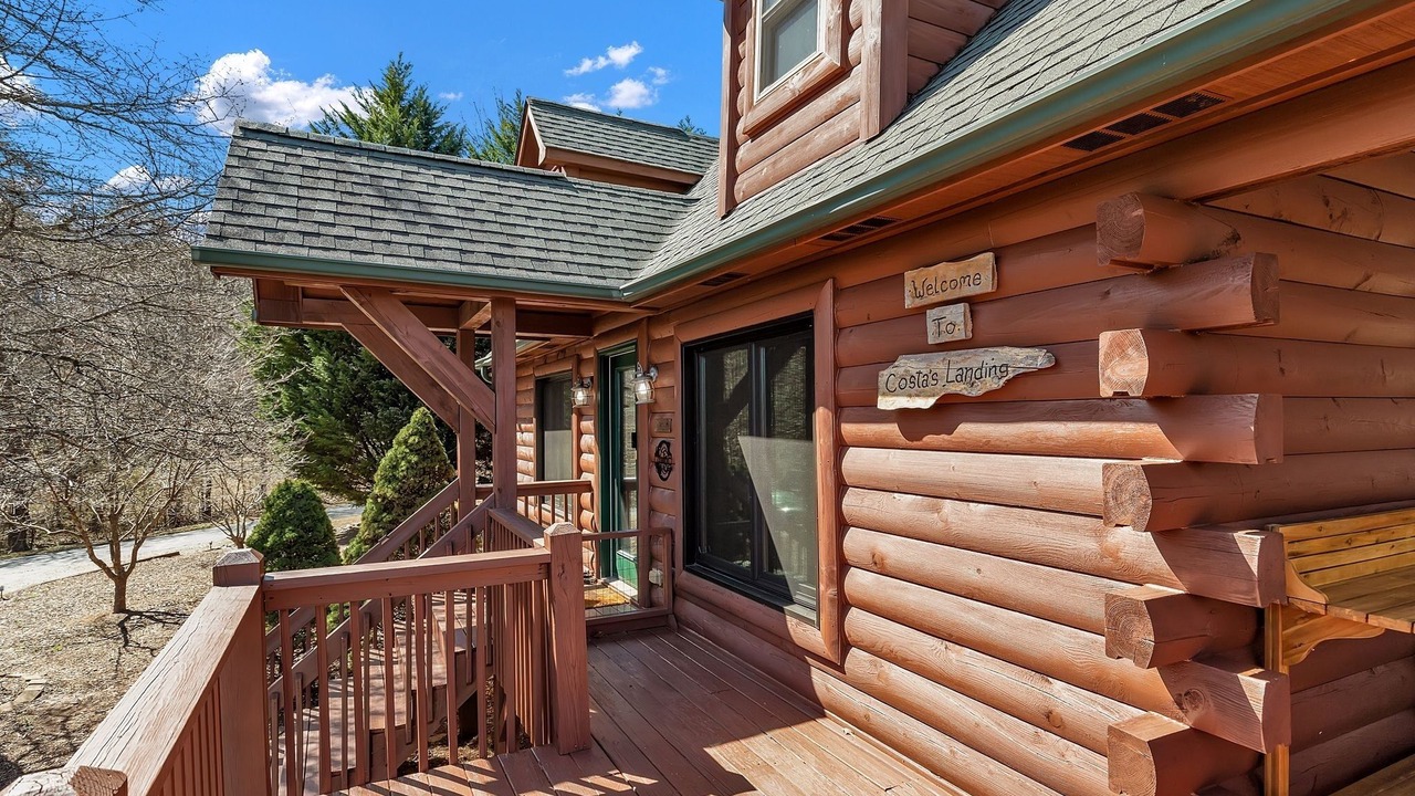Photo of Outdoor in Laurel Lakes