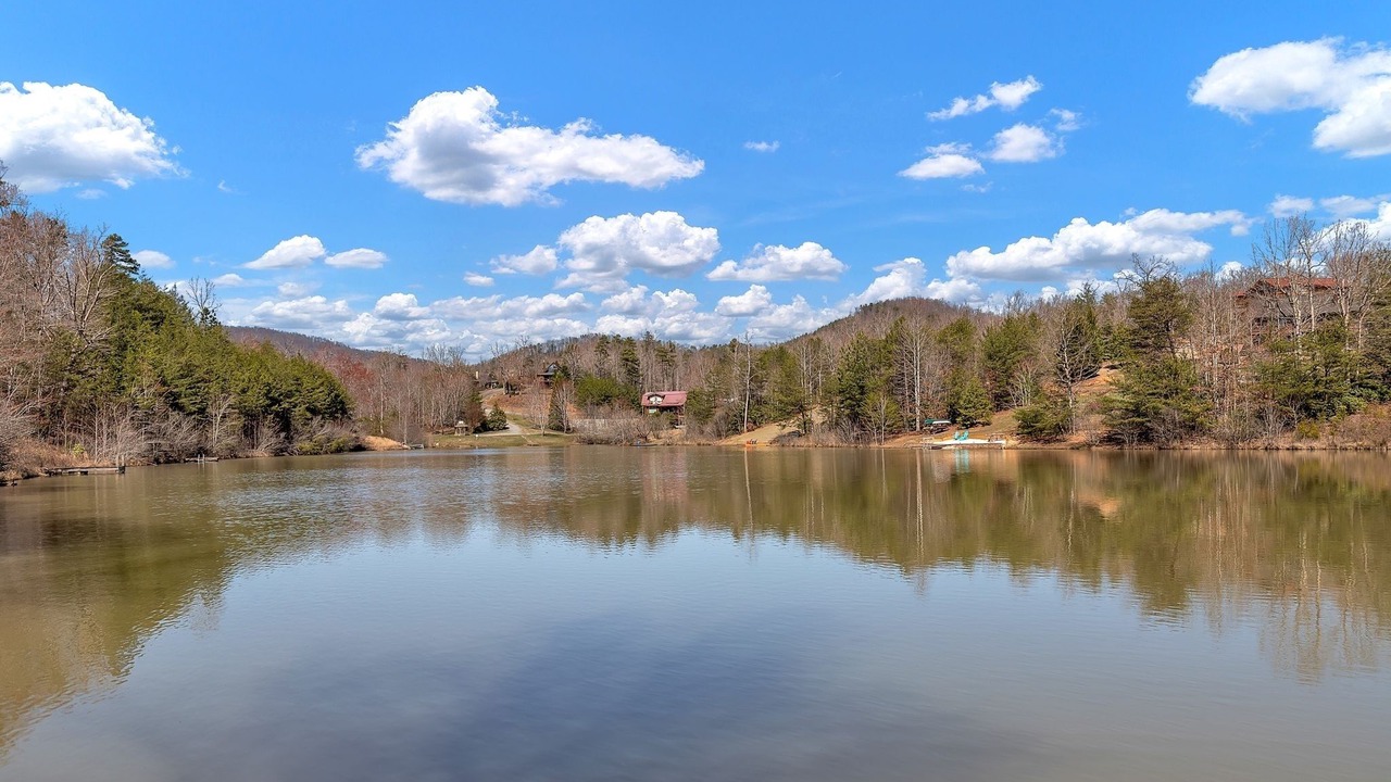 Photo of Others in Laurel Lakes