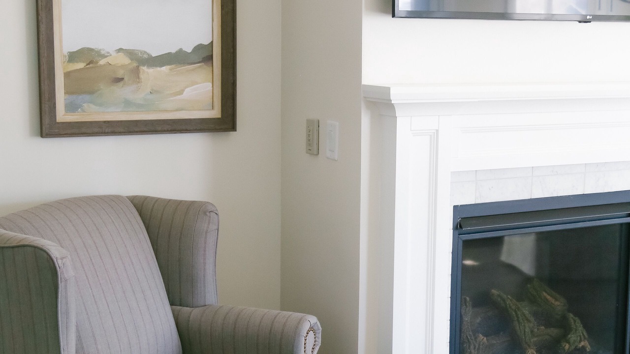 Photo of Others in Midway