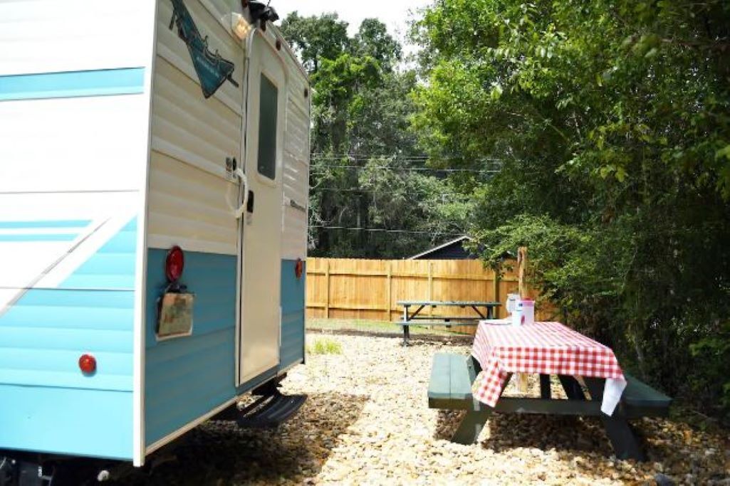 Photo of Outdoor in Chatham
