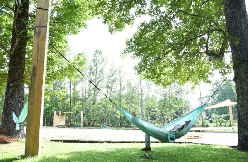 Photo of Outdoor in Chatham