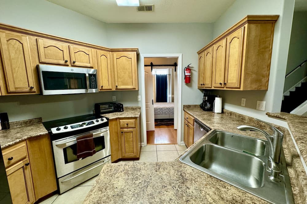 Photo of Kitchen in Southaven