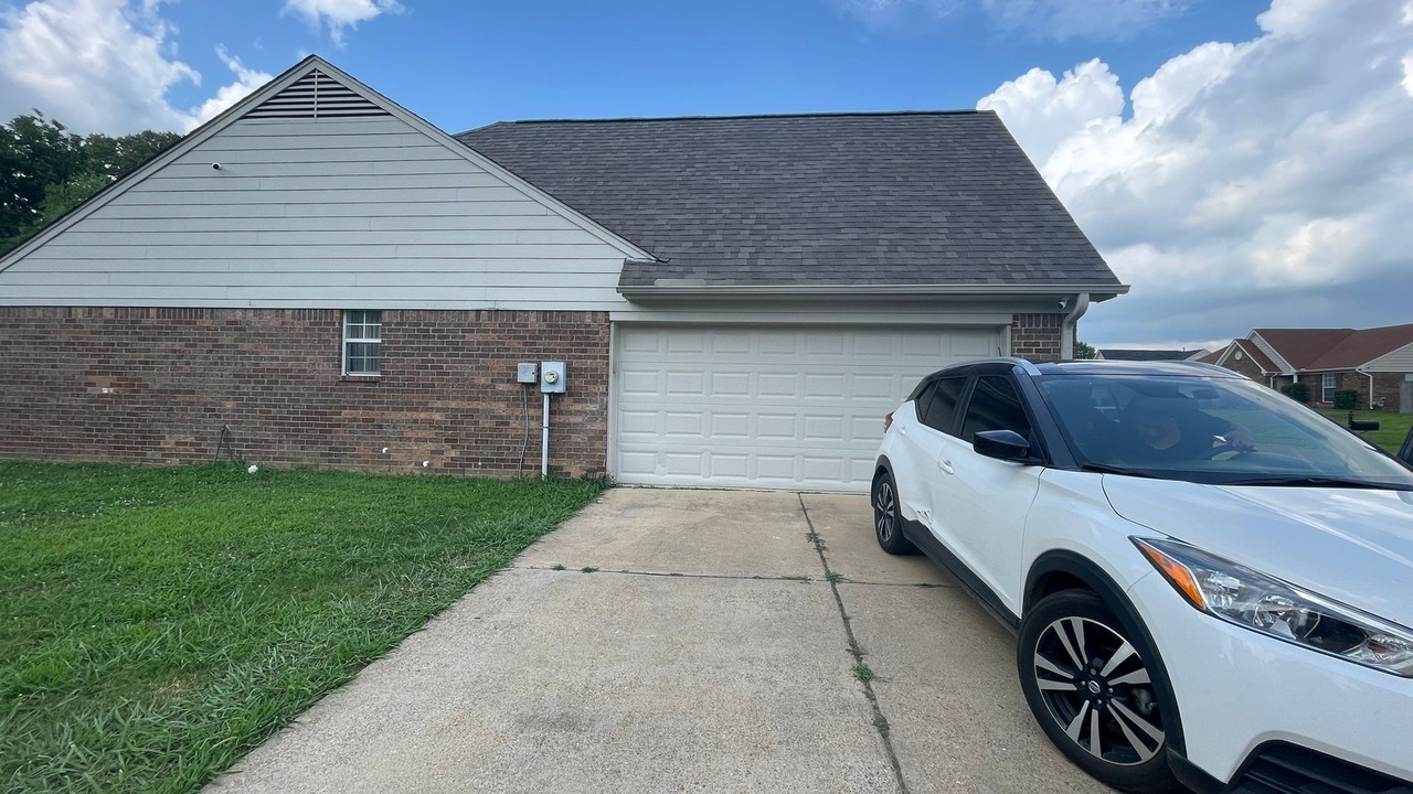 Photo of Outdoor in Southaven
