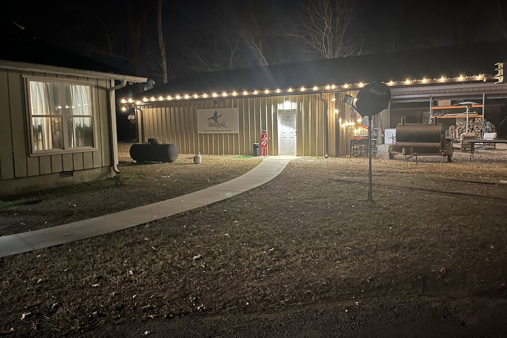Photo of Outdoor in Wright
