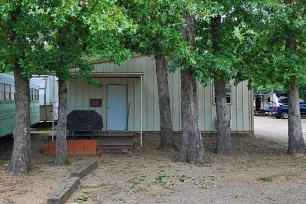 Photo of Outdoor in Hugo