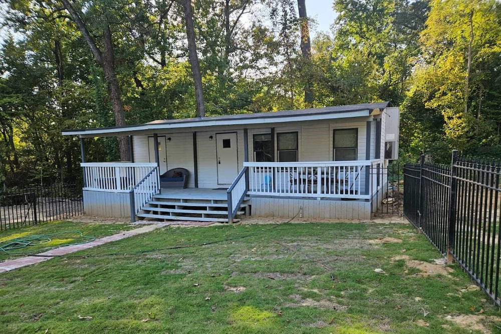 Photo of Outdoor in Raleigh