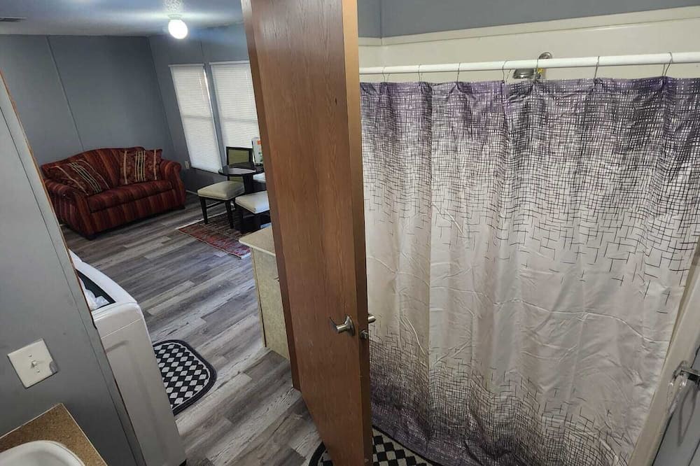 Photo of Bathroom in Raleigh