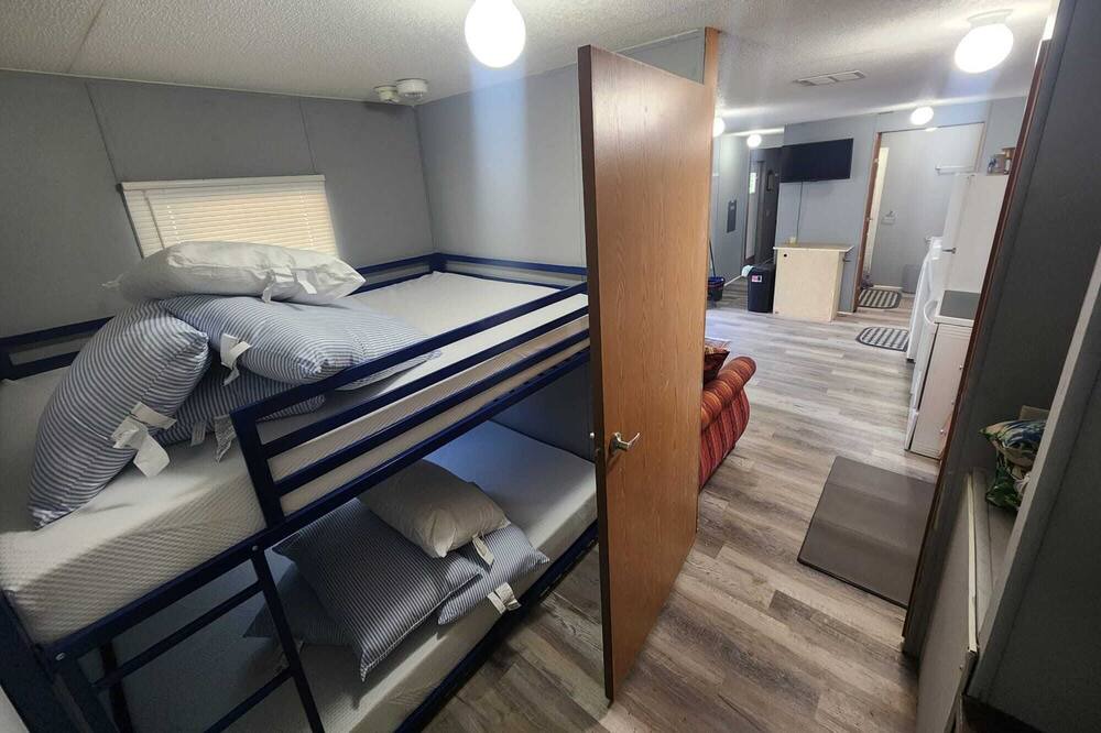 Photo of Bedroom in Raleigh