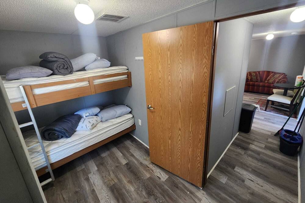 Photo of Bedroom in Raleigh