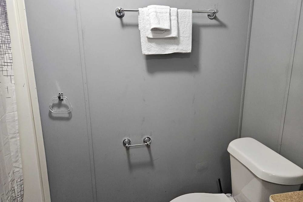 Photo of Bathroom in Raleigh