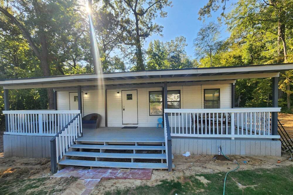 Photo of Outdoor in Raleigh
