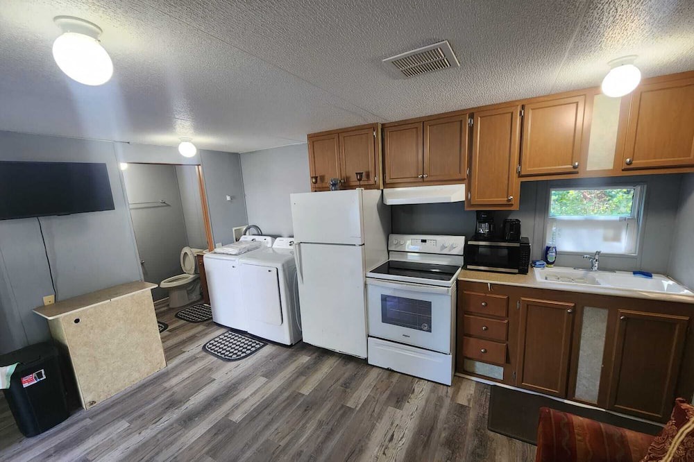 Photo of Kitchen in Raleigh