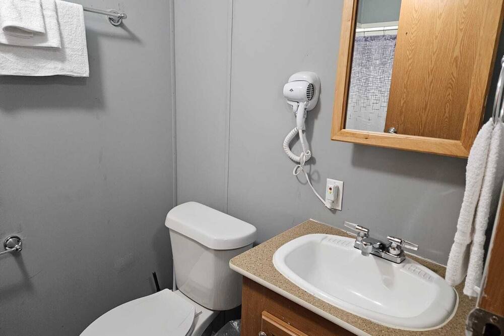 Photo of Bathroom in Raleigh