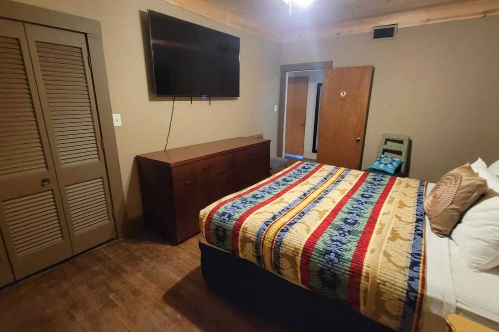 Photo of Bedroom in Raleigh