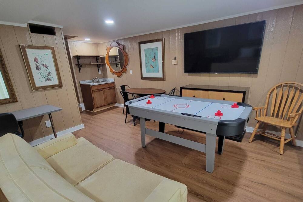 Photo of Bedroom in Raleigh