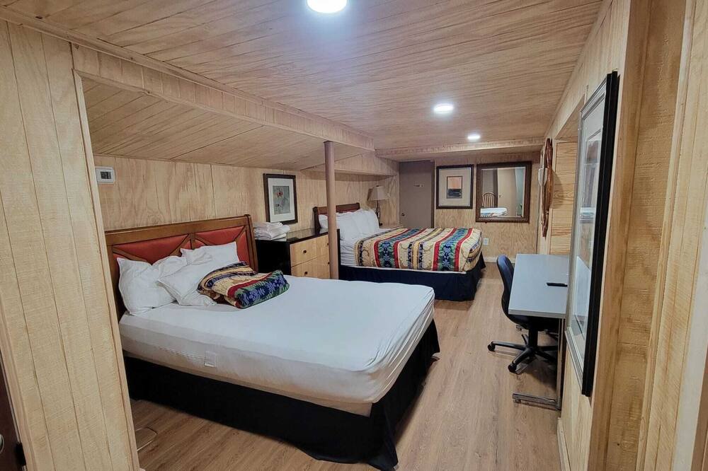 Photo of Bedroom in Raleigh