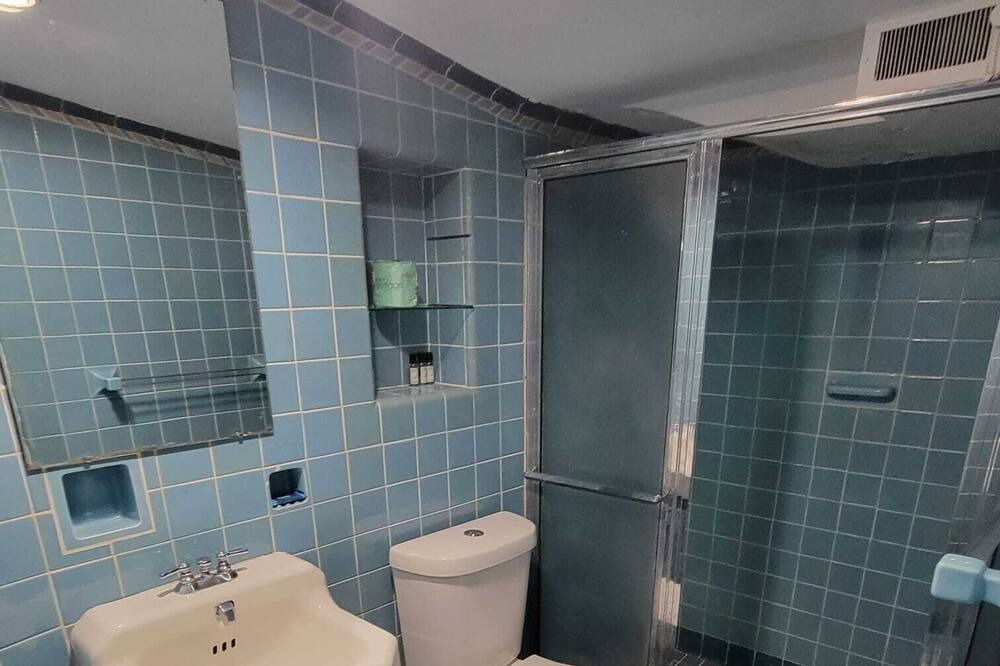 Photo of Bathroom in Raleigh