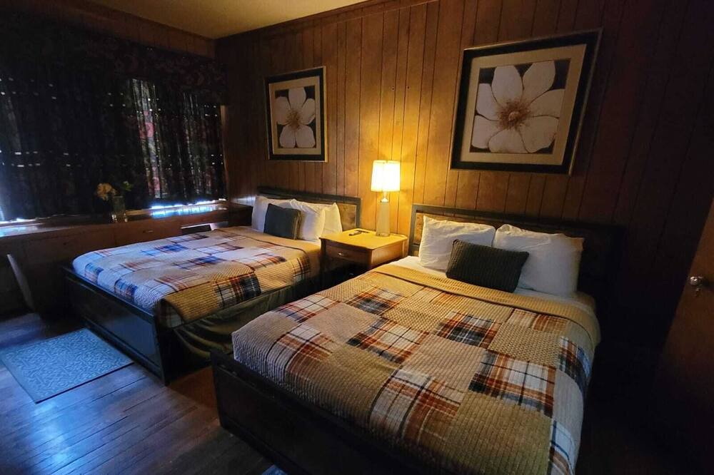 Photo of Bedroom in Raleigh