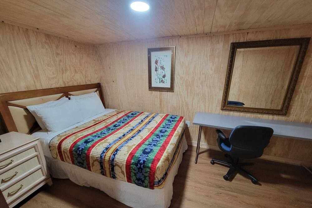 Photo of Bedroom in Raleigh