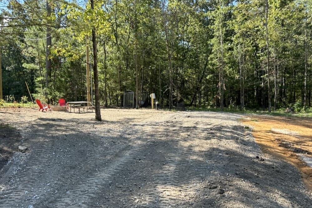 Photo of Outdoor in Starkville