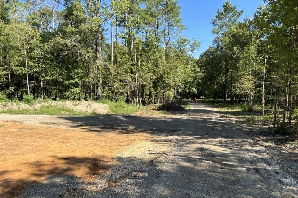 Photo of Bedroom in Starkville