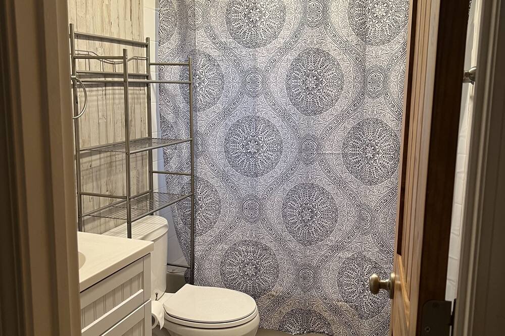 Photo of Bathroom in Clarksville