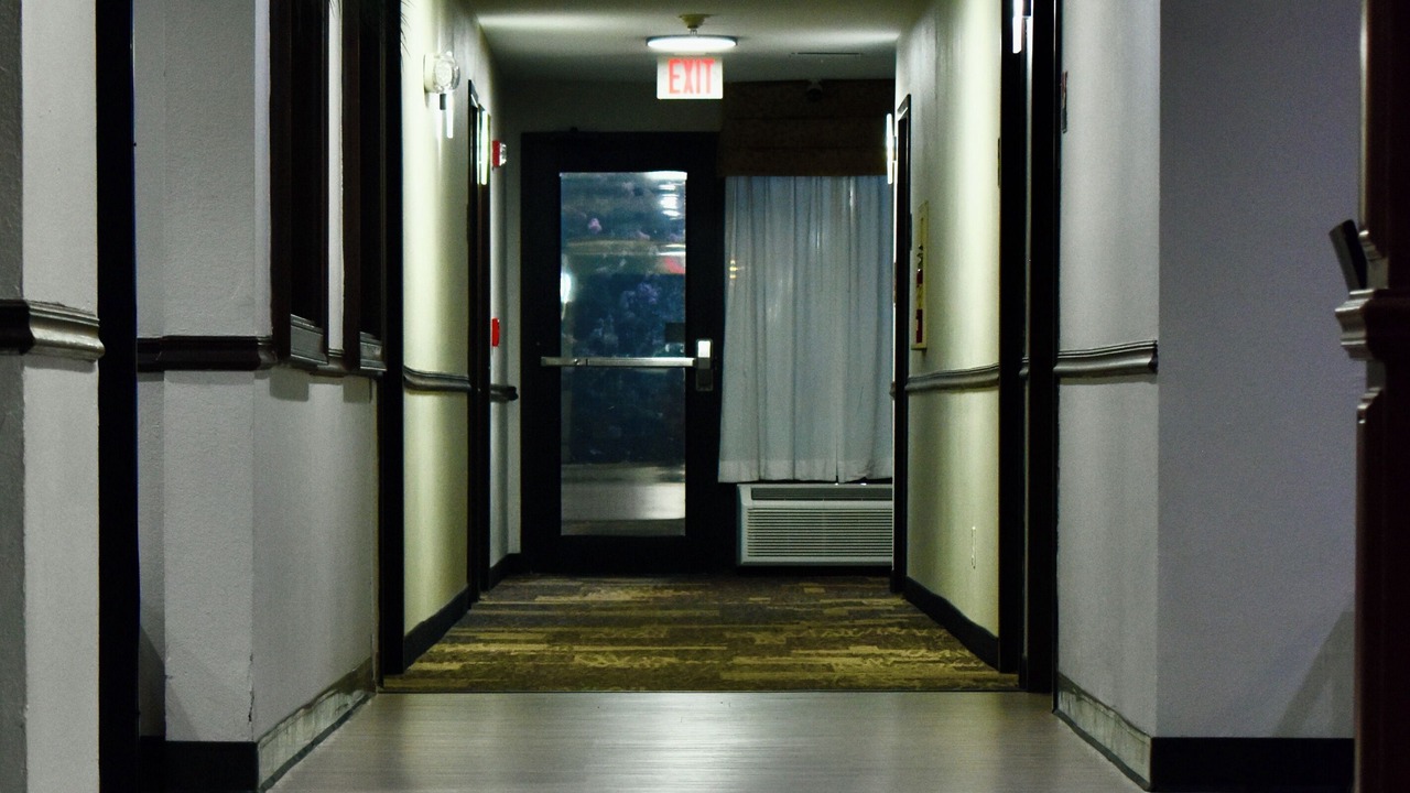 Photo of Others in Little Rock