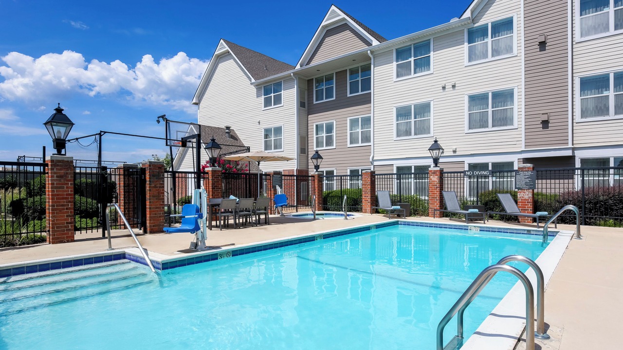 Photo of Outdoor in Monroe