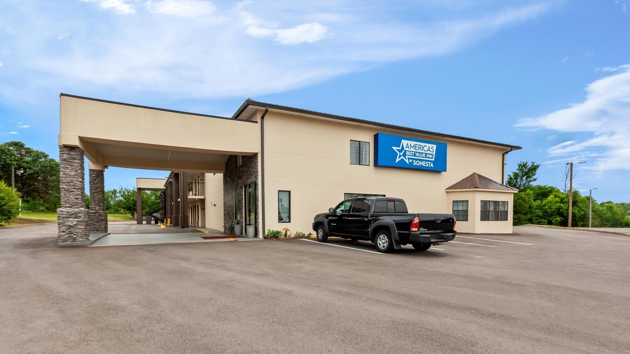 Photo of Outdoor in Brownsville
