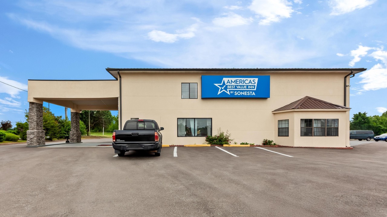 Photo of Outdoor in Brownsville