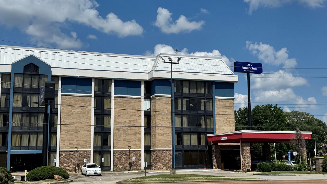 Photo of Outdoor in Ellendale