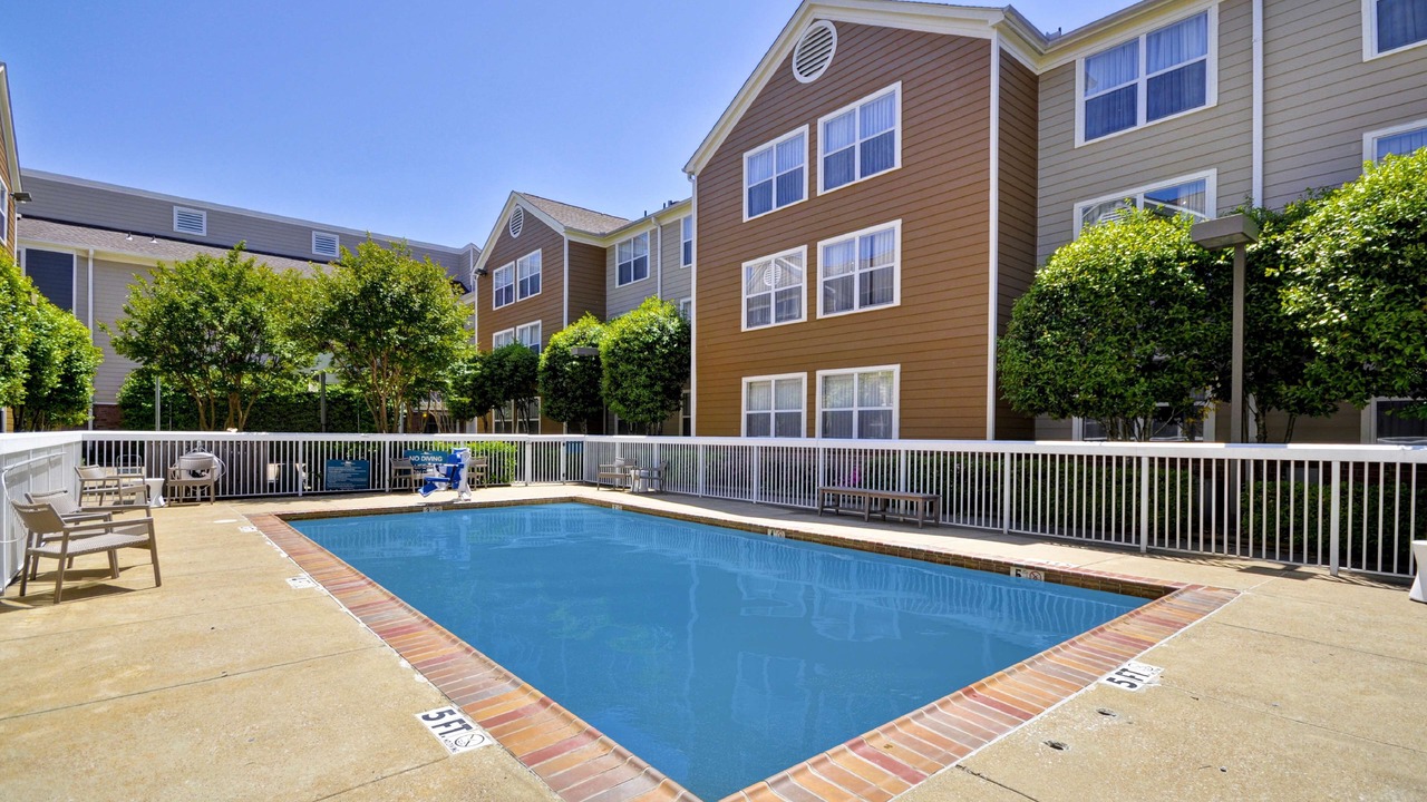 Photo of Outdoor in Germantown