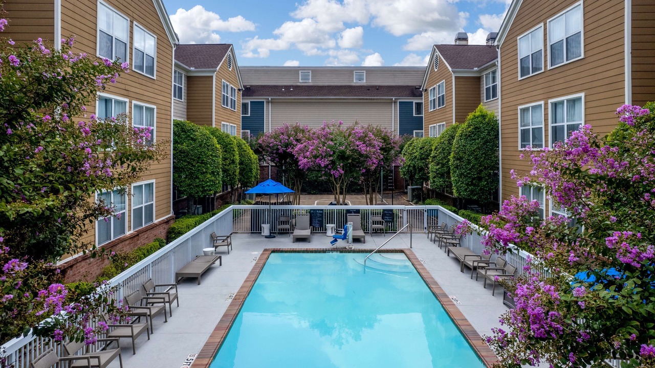 Photo of Outdoor in Germantown