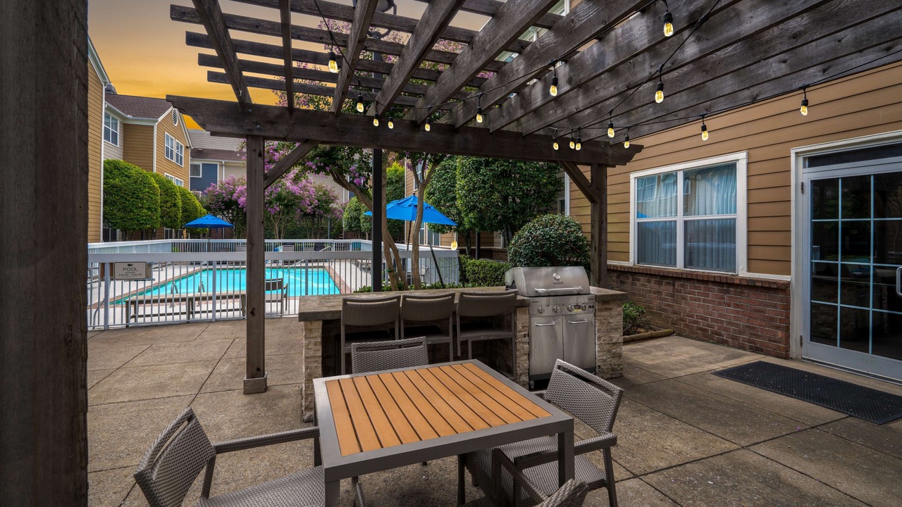 Photo of Outdoor in Germantown