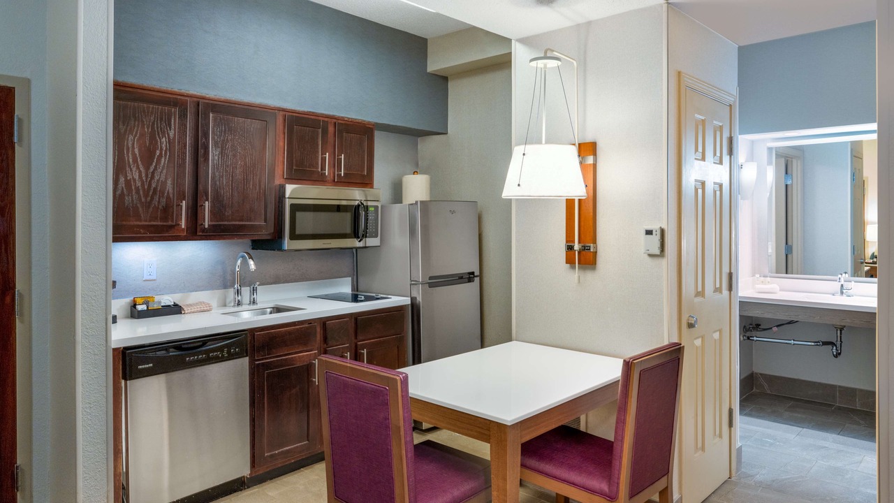 Photo of Kitchen in Germantown