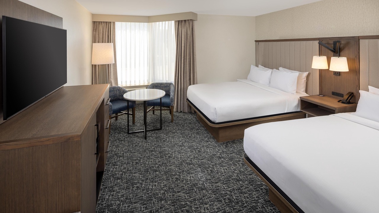 Photo of Bedroom in Jackson