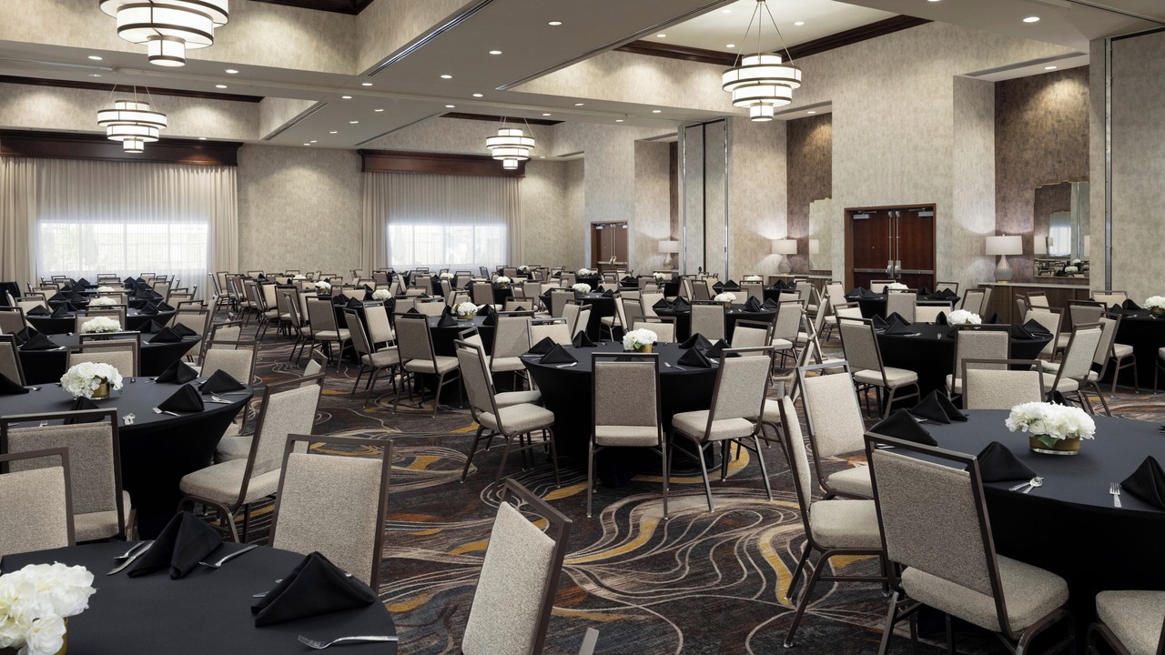 Photo of Others in Bossier City